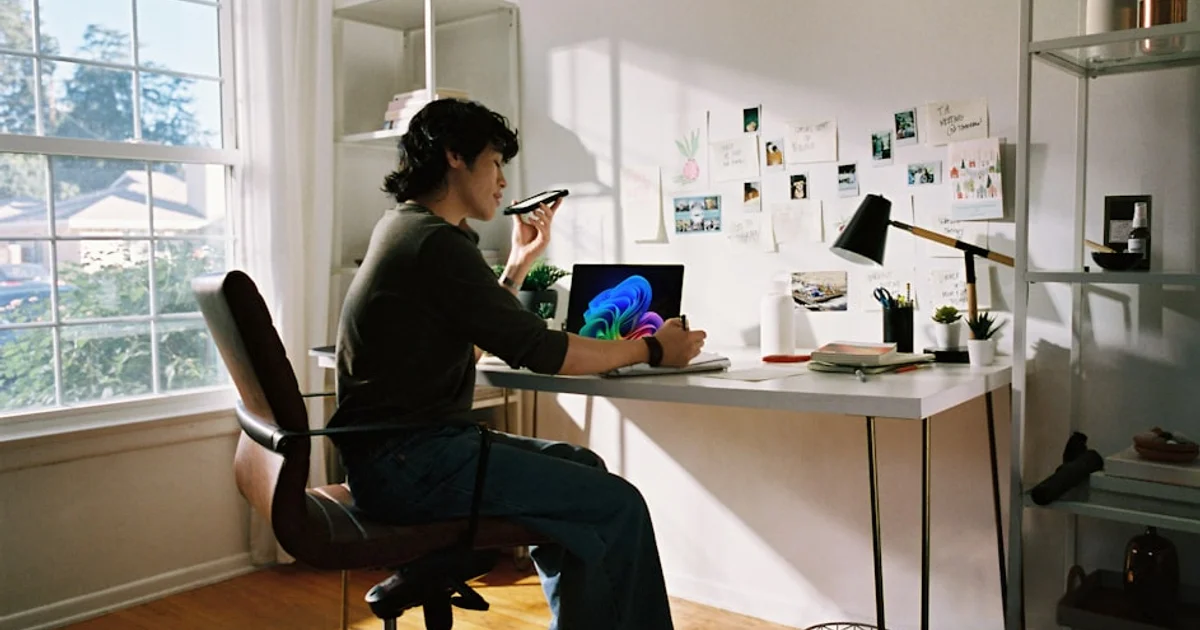 هل يستطيع الذكاء الاصطناعي إعادة بناء الطبيعة كما تخيلناها أم يغفل الواقع؟