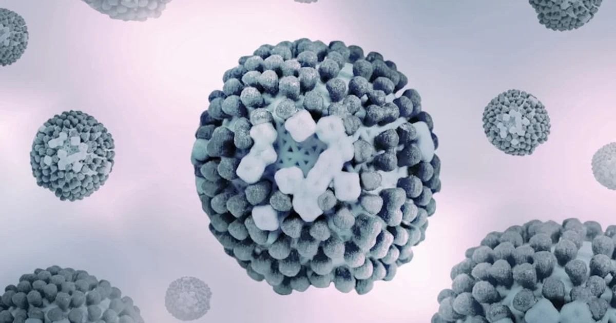 أسلحة فتاكة من عصور سحيقة: كيف يحمينا إرث الصراعات الميكروبية القديمة؟