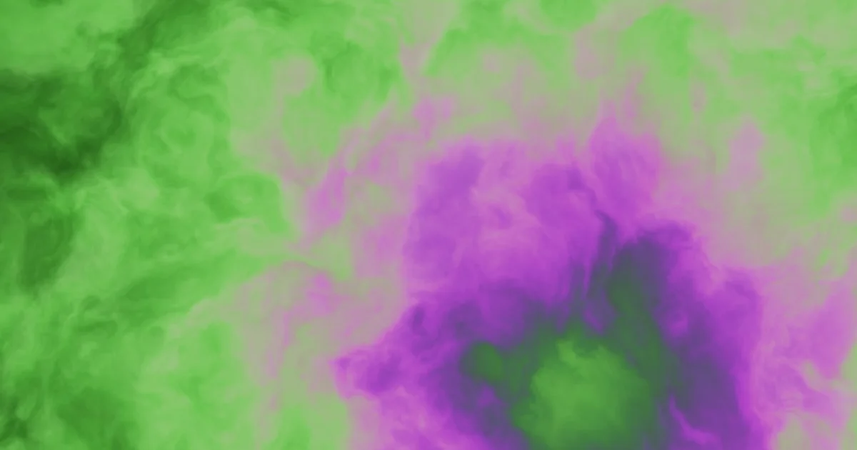 أسرار شمسنا الغاضبة: كيف كشفت قصائد اليابان القديمة عن عواصف فضائية مدمرة؟