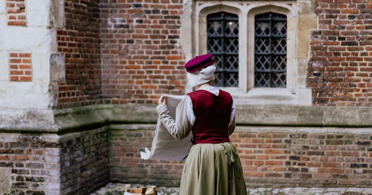 الطبيب العربي الذي نقل الطب اليوناني إلى العالم وأسس النهضة الطبية