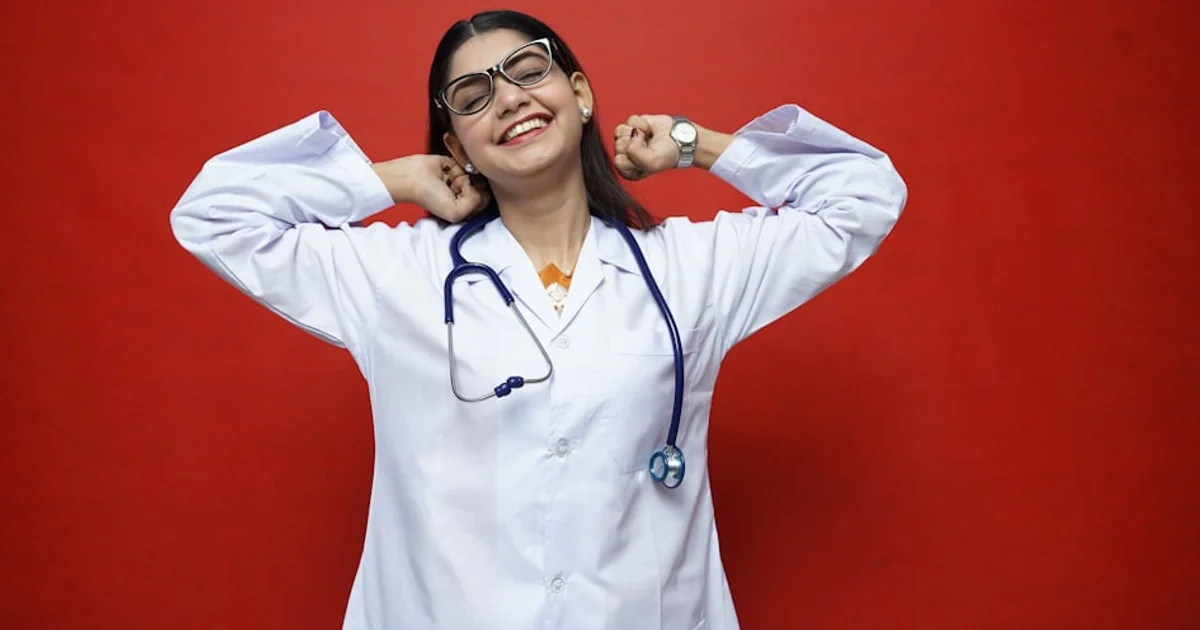 ثورة علمية: بكتيريا نافعة قد تنهي كابوس حساسية الفول السوداني للأبد