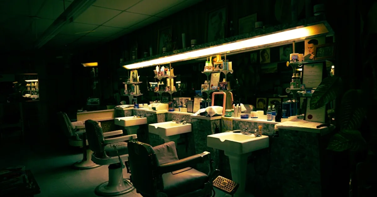 ثورة في عالم الكيمياء: اكتشاف طريقة جديدة لنقل المجموعات الوظيفية داخل الجزيئات