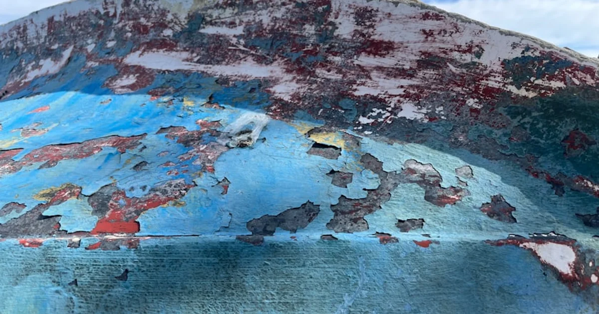 أسرار الزلازل العميقة: كيف تتحول المعادن في باطن الأرض إلى محركات للدمار؟