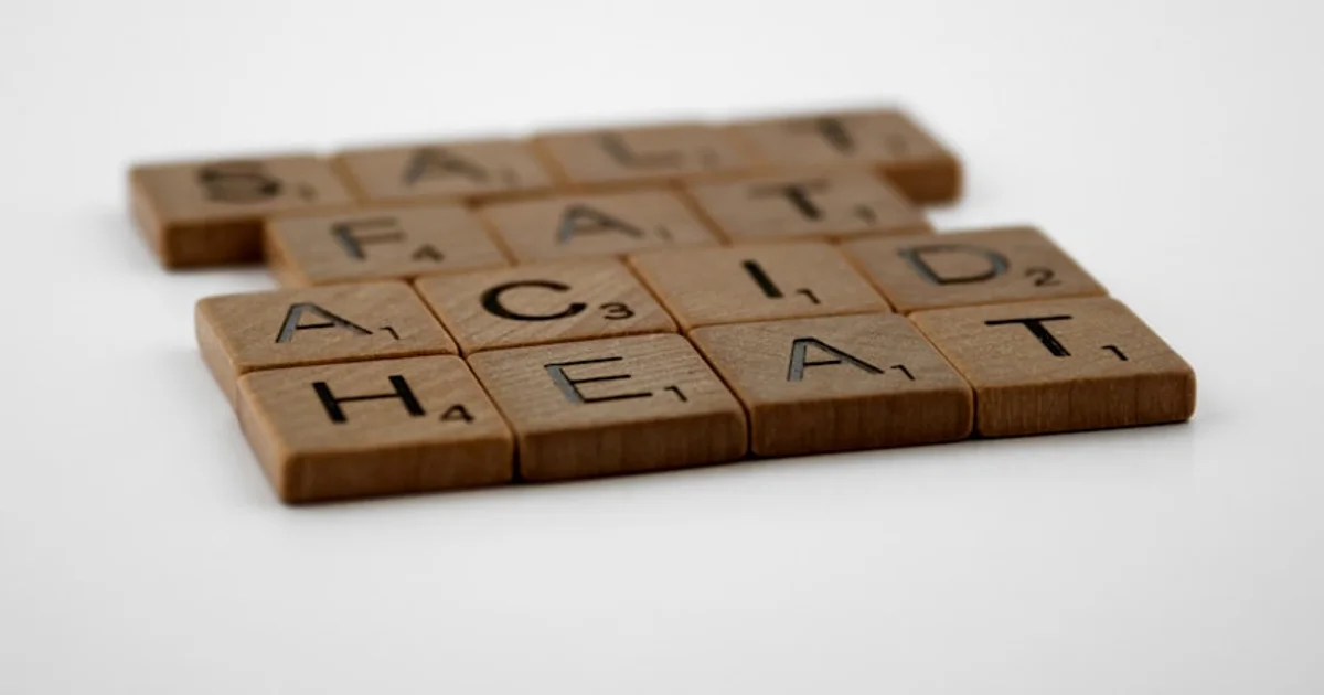 هل الاكتئاب مجرد خلل في طاقة خلايا الدماغ؟ اكتشاف علمي جديد