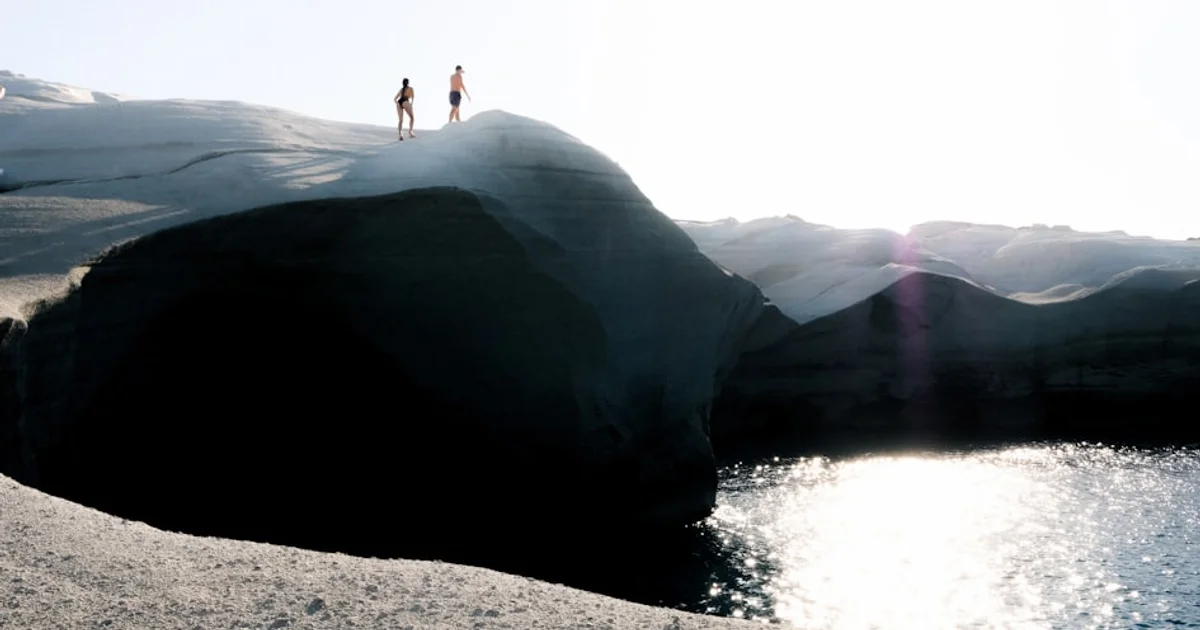 رحلة العودة إلى القمر: شراكة أوروبية أمريكية جديدة لاستكشاف الفضاء