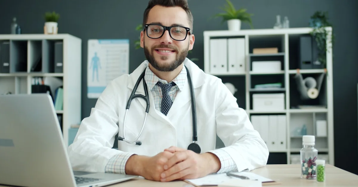 ألياف الطعام: السر الخفي لتحسين صحة جهازك الهضمي وحياتك اليومية