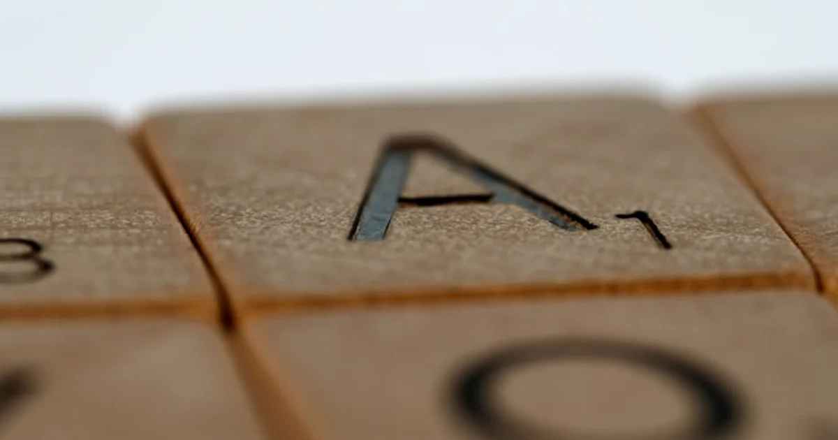 مستقبل التعليم في عصر الذكاء الاصطناعي: كيف يوازن المعلمون بين التقنية والإبداع؟