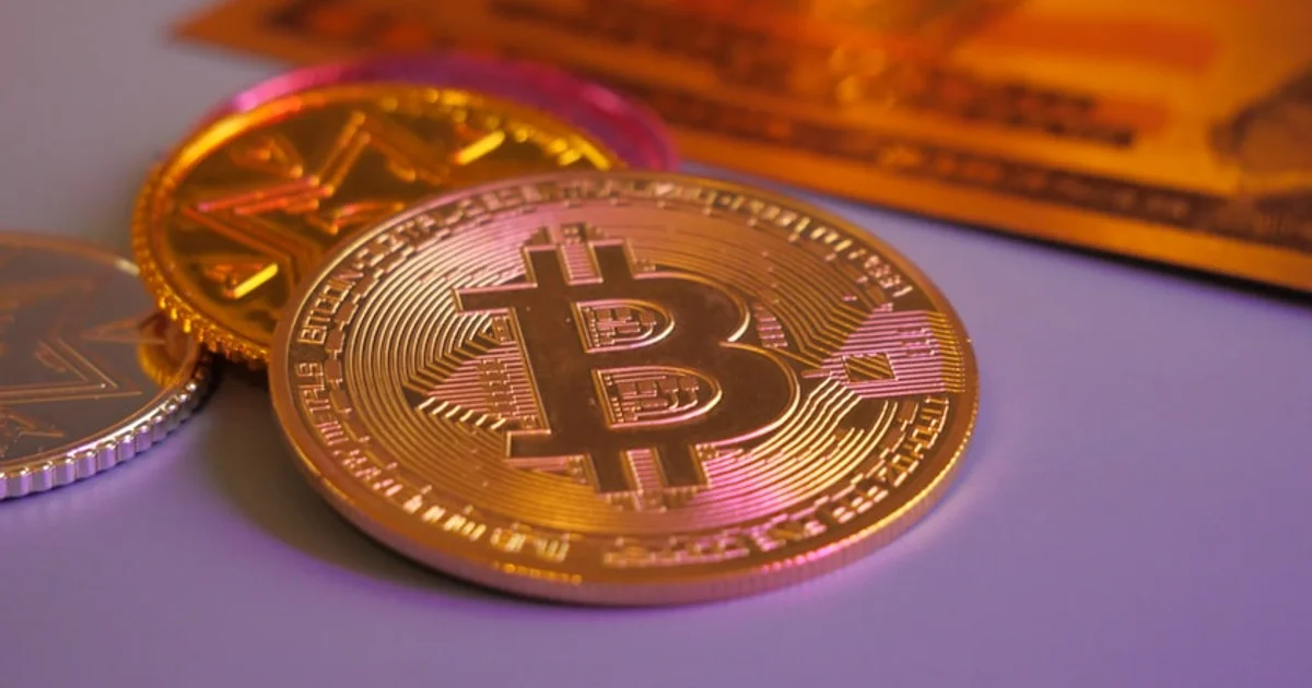 مستقبل المال في العصر الرقمي: هل تفقد الدول سيادتها على عملاتها الوطنية؟