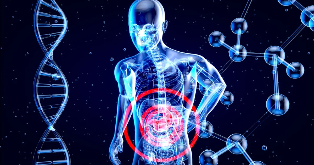 ثورة طبية: حقنة جينية واحدة تعيد السمع للمولودين بالصمم في أسابيع