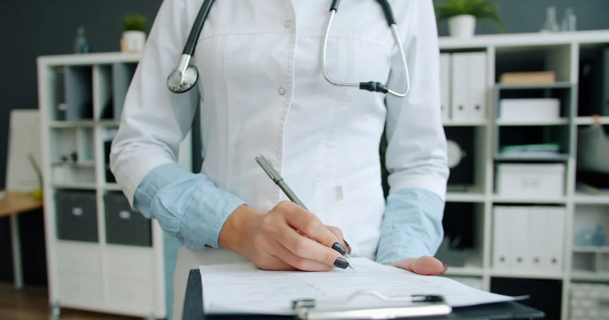 كيف يسبب اضطراب الخلايا الجذعية في أمعائنا التهابات مزمنة ومؤلمة؟