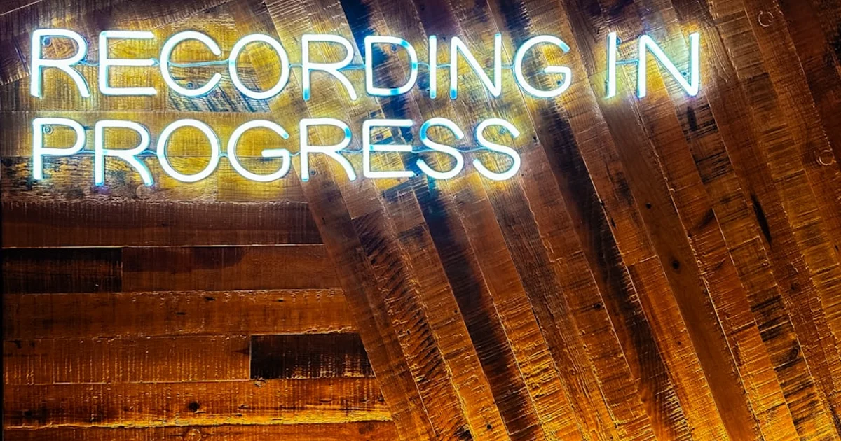 كيف تشكل الصور قناعاتنا تجاه الأغذية المعدلة وراثياً وتعمق الانقسام المجتمعي