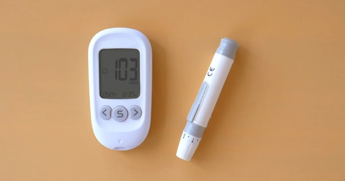 نهاية عصر الحقن: هل تصبح أقراص الأنسولين البديل الجديد لمرضى السكري؟