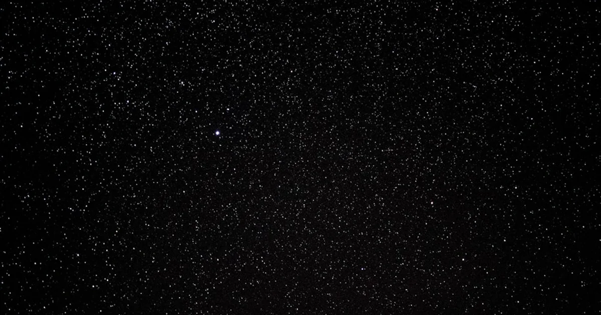 أسرار النجوم الميتة: اكتشاف فئة جديدة من بقايا النجوم الغامضة