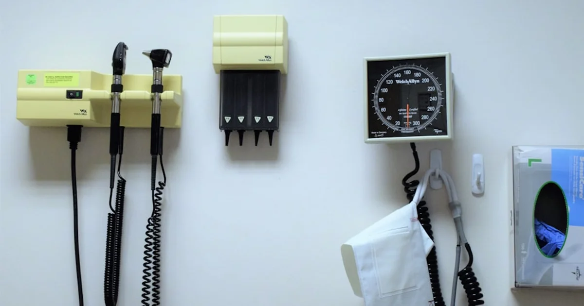 اكتشاف بروتين جديد يفتح باب الأمل لعلاج اعتلال الشبكية السكري