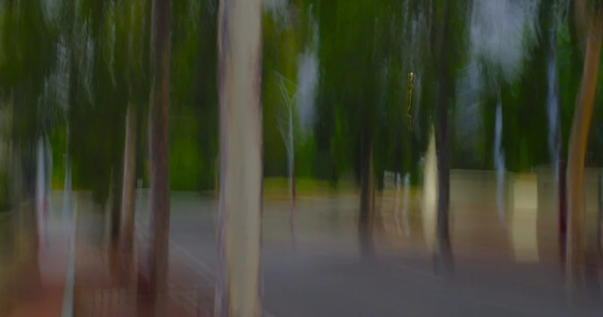 كيف تستعيد توازنك وتتغلب على الإرهاق الوظيفي في عصر السرعة؟