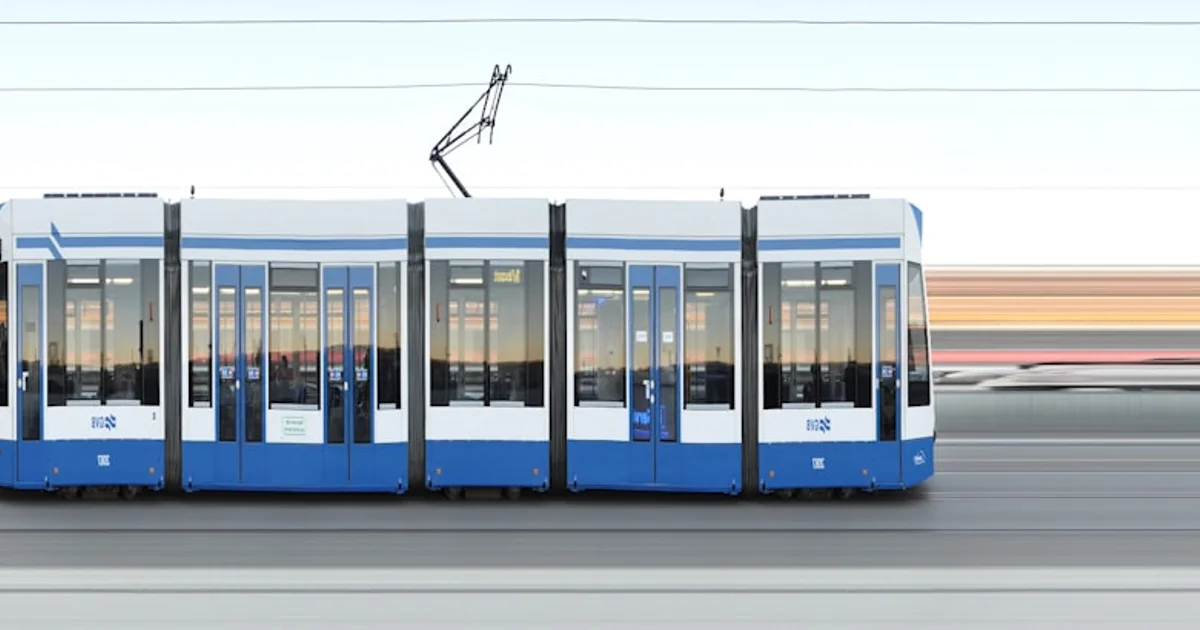 عندما تلتقي عدسة المصور بأسرار الكون: رحلة بصرية داخل مختبرات الفيزياء