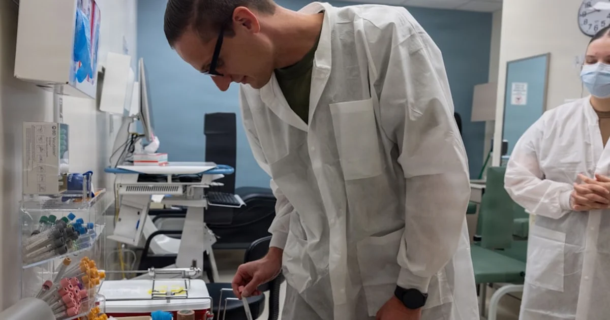 خدعة نباتية صغيرة قد تُحدث ثورة في مستقبل الغذاء العالمي