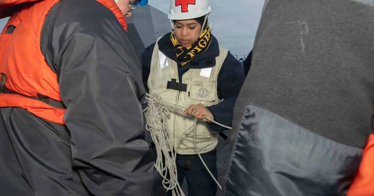 قوة الحياد: كيف نصل إلى قرارات جماعية أسرع وأكثر استقراراً في حياتنا