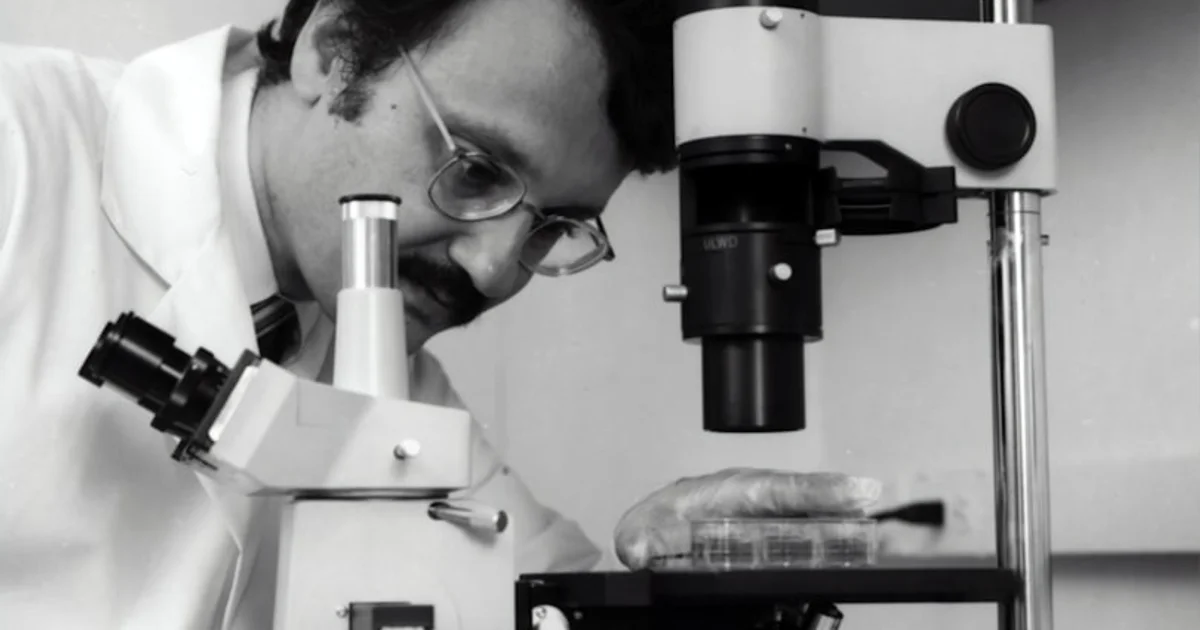 ثورة في عالم الطب: بكتيريا نافعة تتحول إلى صائدات ذكية للأورام السرطانية