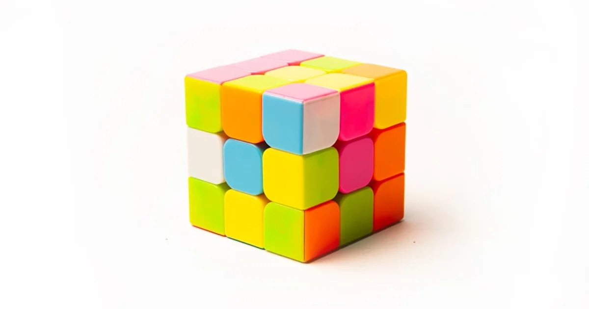 اكتشاف بروتين مسؤول عن شيخوخة الدماغ: هل اقتربنا من إيقاف تدهور الذاكرة؟