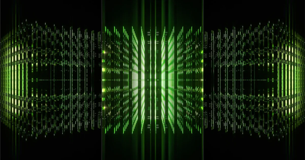 الحوسبة الكمومية: كيف ستقلب هذه التقنية موازين عالمنا الرقمي قريباً؟