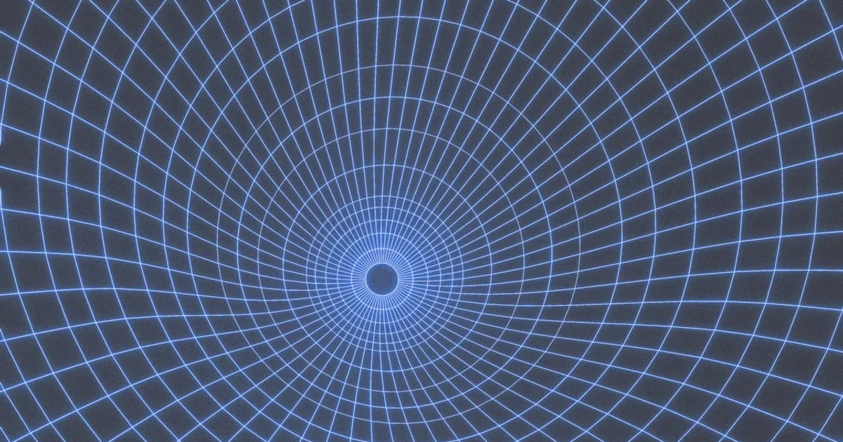 أسرار فيزياء الكم: كيف غيرت محادثة عفوية مستقبل الأمن الرقمي العالمي؟