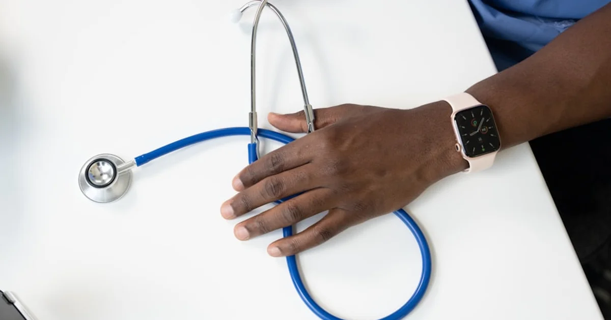 اكتشاف طفرة جينية نادرة تكشف أسرار الإصابة بأمراض الكبد الدهني