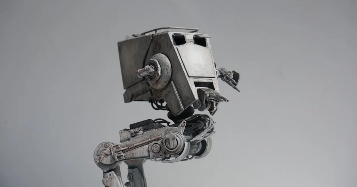 ثورة في تواصل الذكاء الاصطناعي: كيف سيتحدث الوكلاء الرقميون بلغة موحدة؟