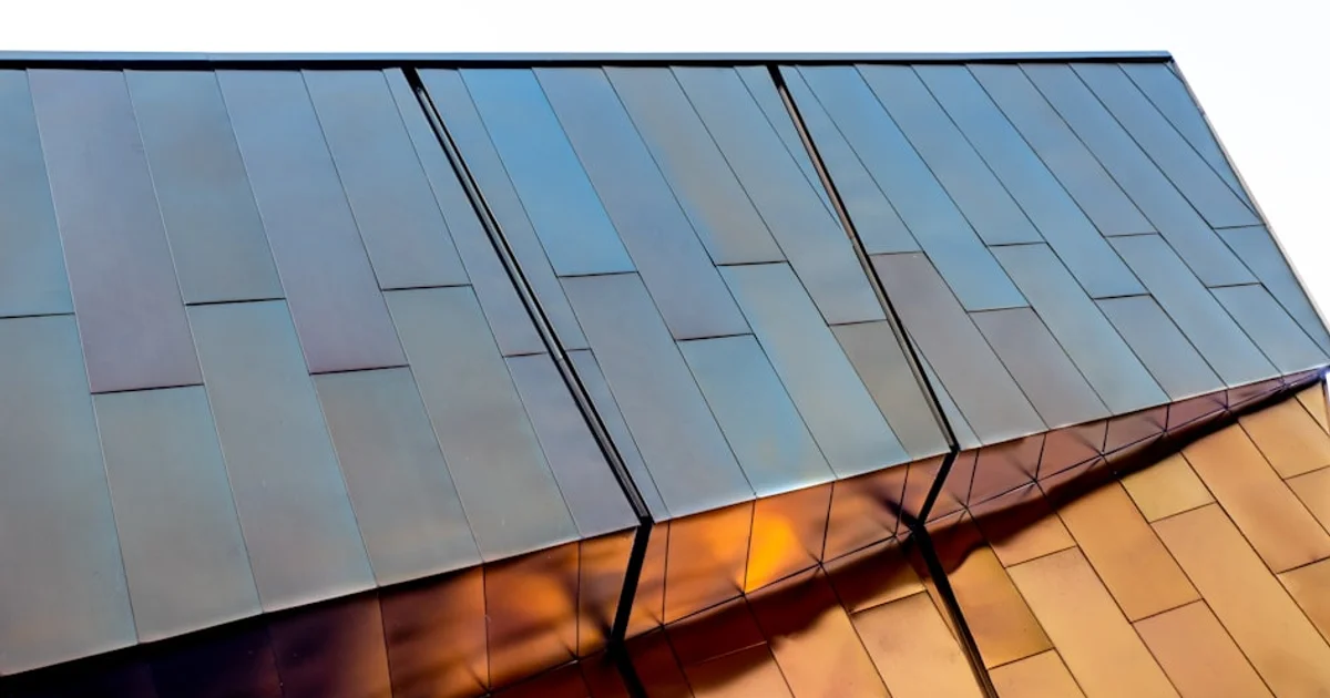 ثورة في كفاءة الطاقة الشمسية: ابتكار جديد يضاعف حصاد الكهرباء من الشمس