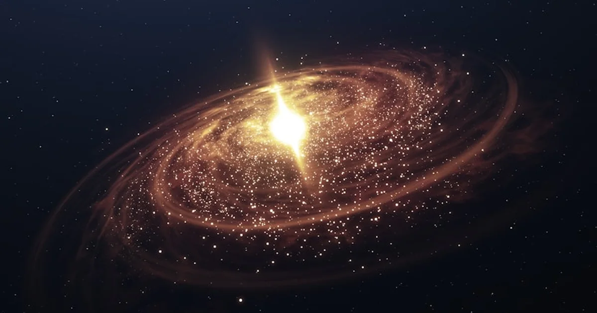 نظرية الأوتار: هل لا تزال الحلم الأكبر لتفسير أسرار الكون؟