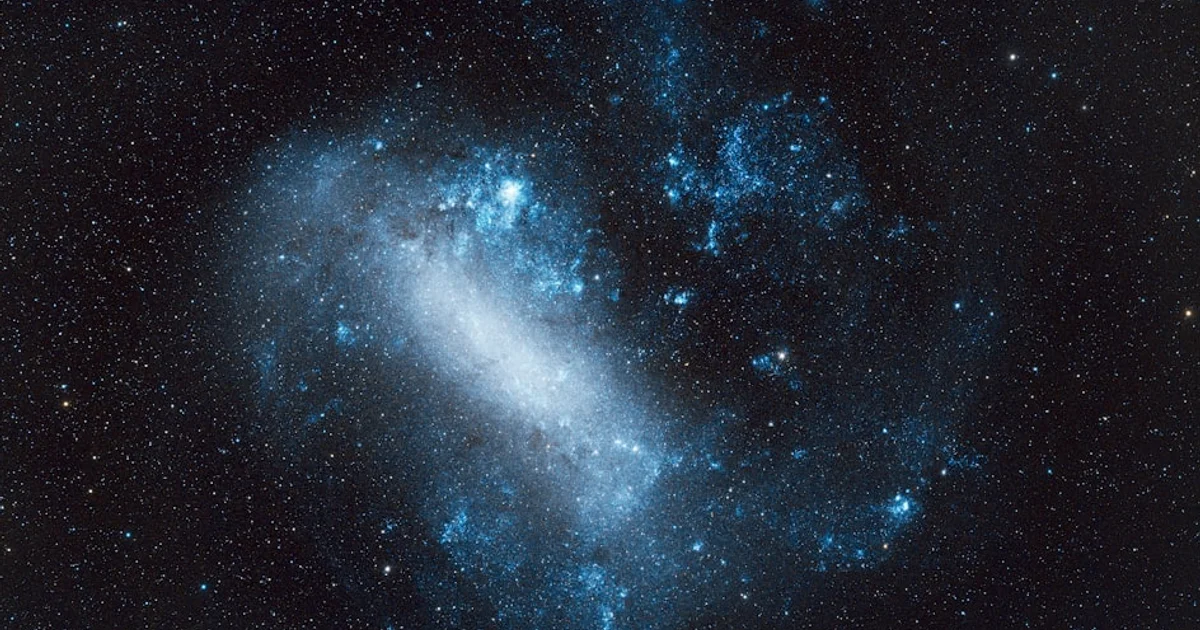 لغز المستعرات العظمى: لماذا تنفجر النجوم بطاقة تفوق حدود التوقعات العلمية؟