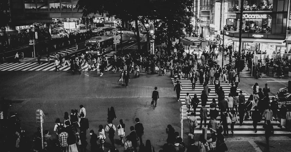 معضلة التميز التقني: لماذا قد يكون امتلاك تكنولوجيا فريدة سلاحاً ذا حدين؟