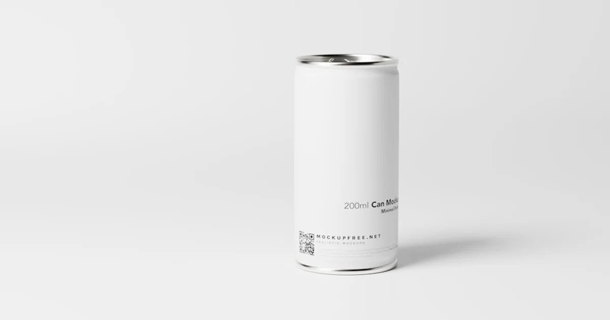 كابوس بطاريات الليثيوم: كيف نكشف سر الأشواك المجهرية التي تهدد أجهزتنا؟