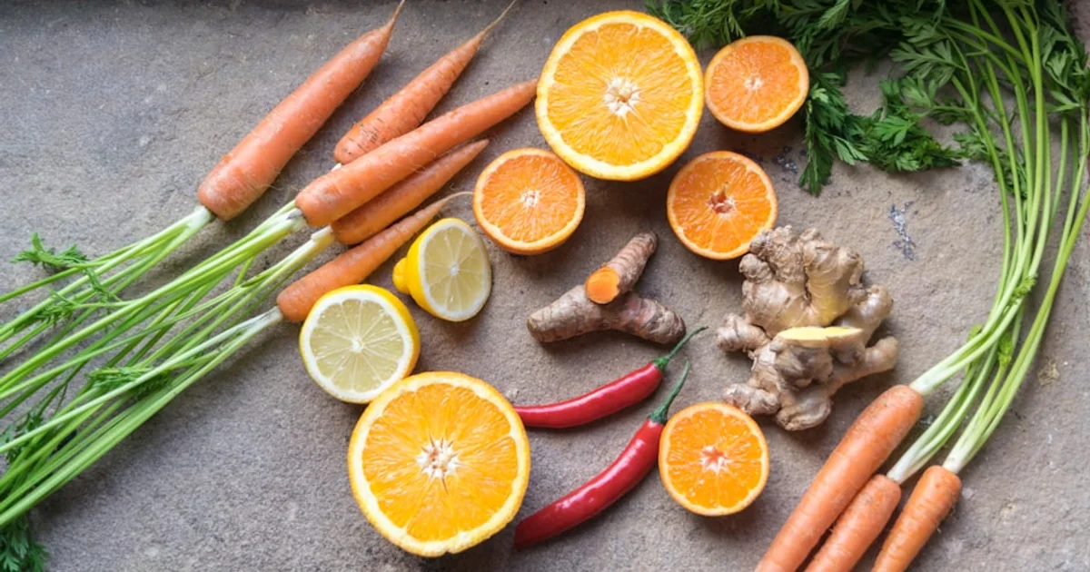 هل توقيت تناول وجباتك هو المفتاح السحري للوصول إلى الوزن المثالي؟