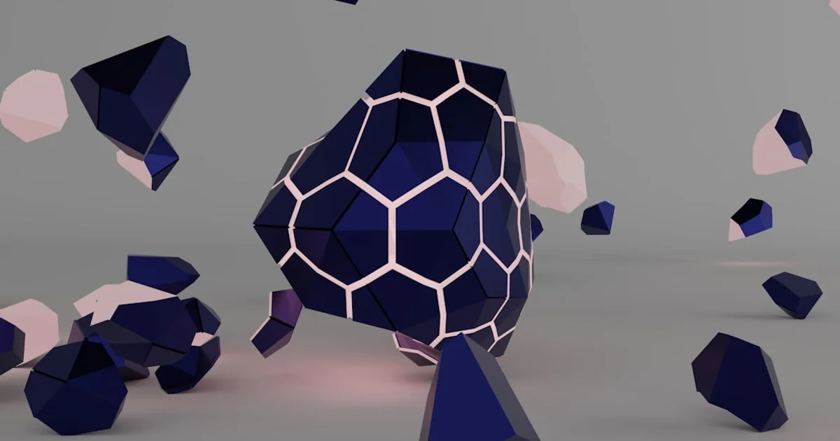 ثورة في عالم البصريات: كيف نجح العلماء في حبس الضوء داخل طبقة فائقة النحافة؟