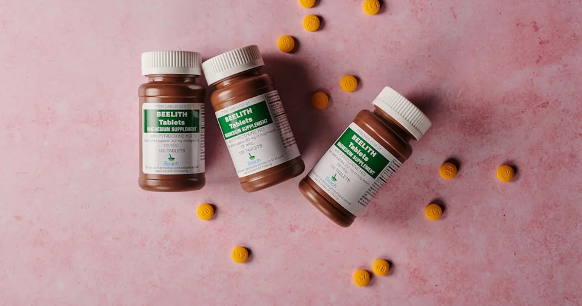 مكمل غذائي بسيط قد يغير قواعد اللعبة في علاج السرطان